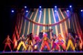 Wintercircus 3D 24